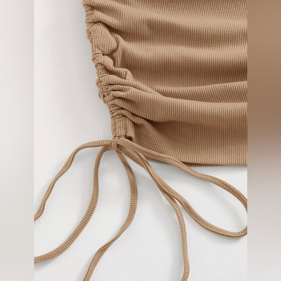 Shein Dress - Picture 1 of 7